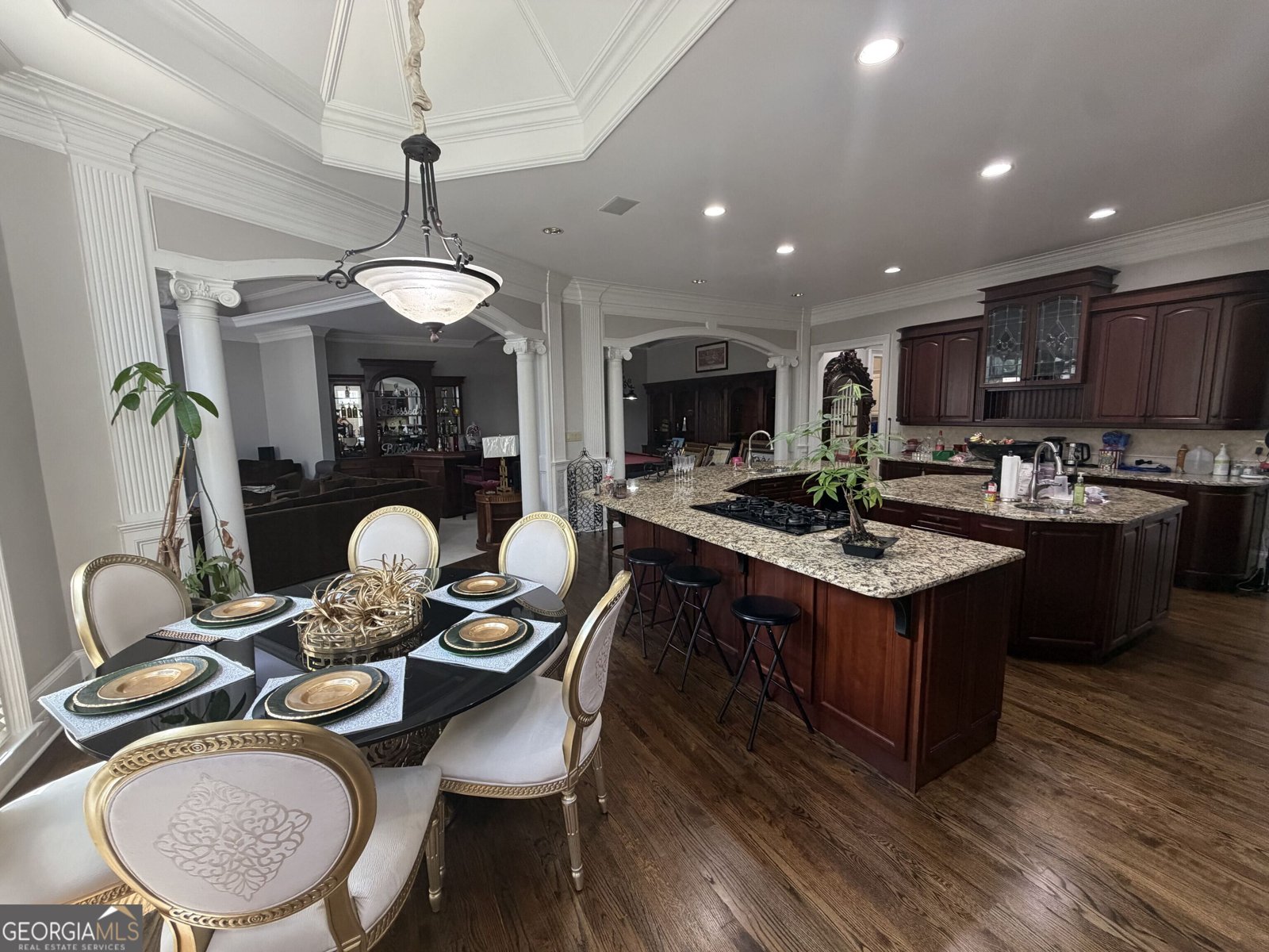 2212 Ascott Valley Trc Johns Creek - Photo 25
