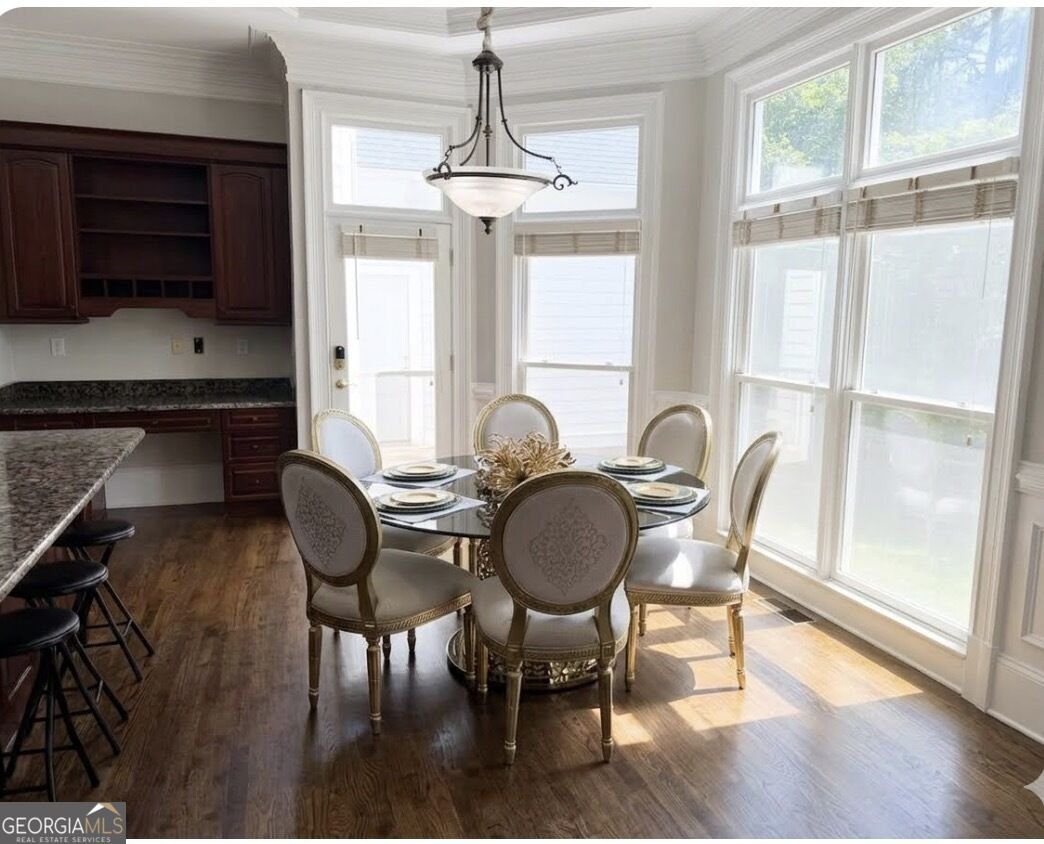 2212 Ascott Valley Trc Johns Creek - Photo 26