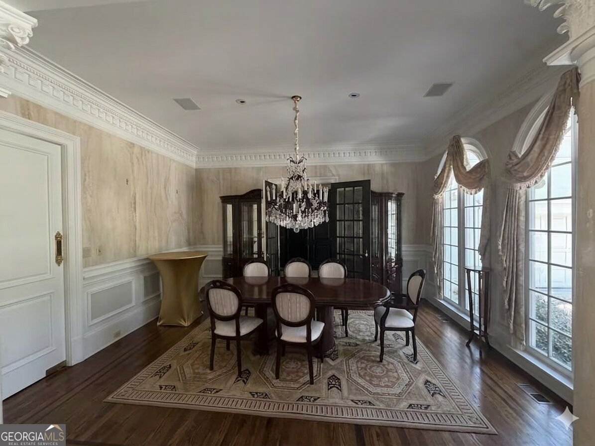2212 Ascott Valley Trc Johns Creek - Photo 27