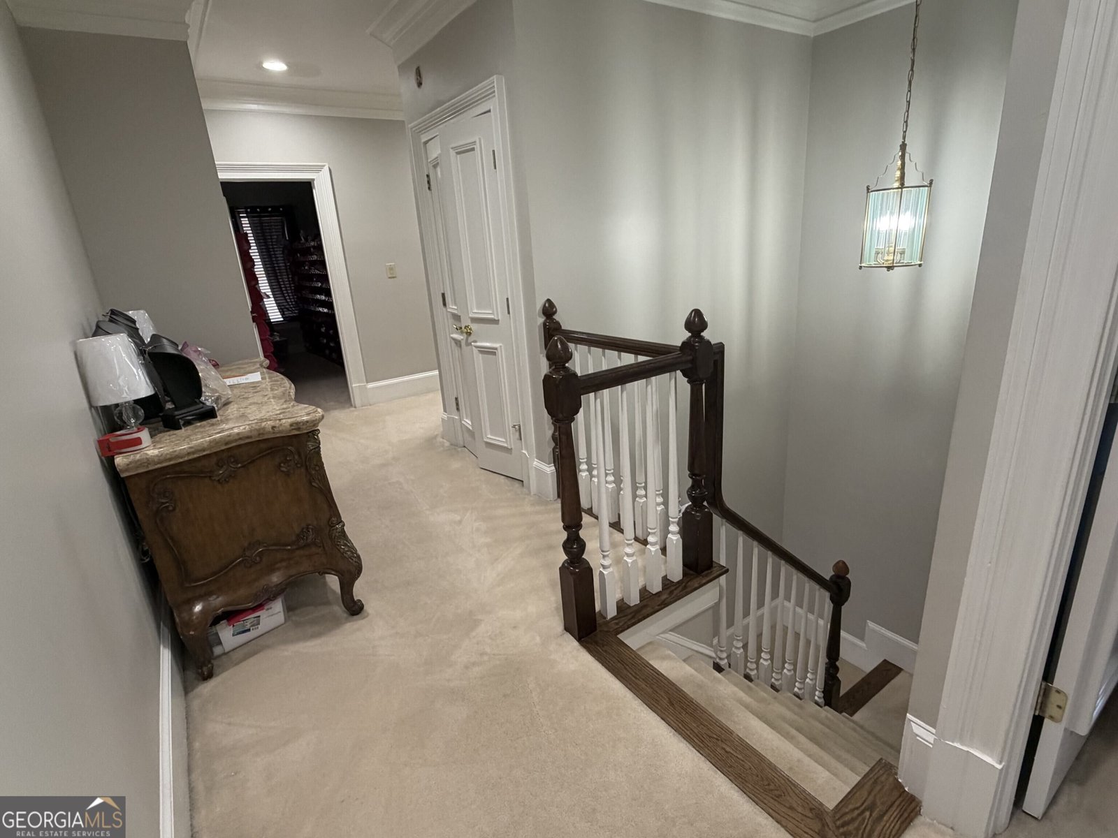 2212 Ascott Valley Trc Johns Creek - Photo 32