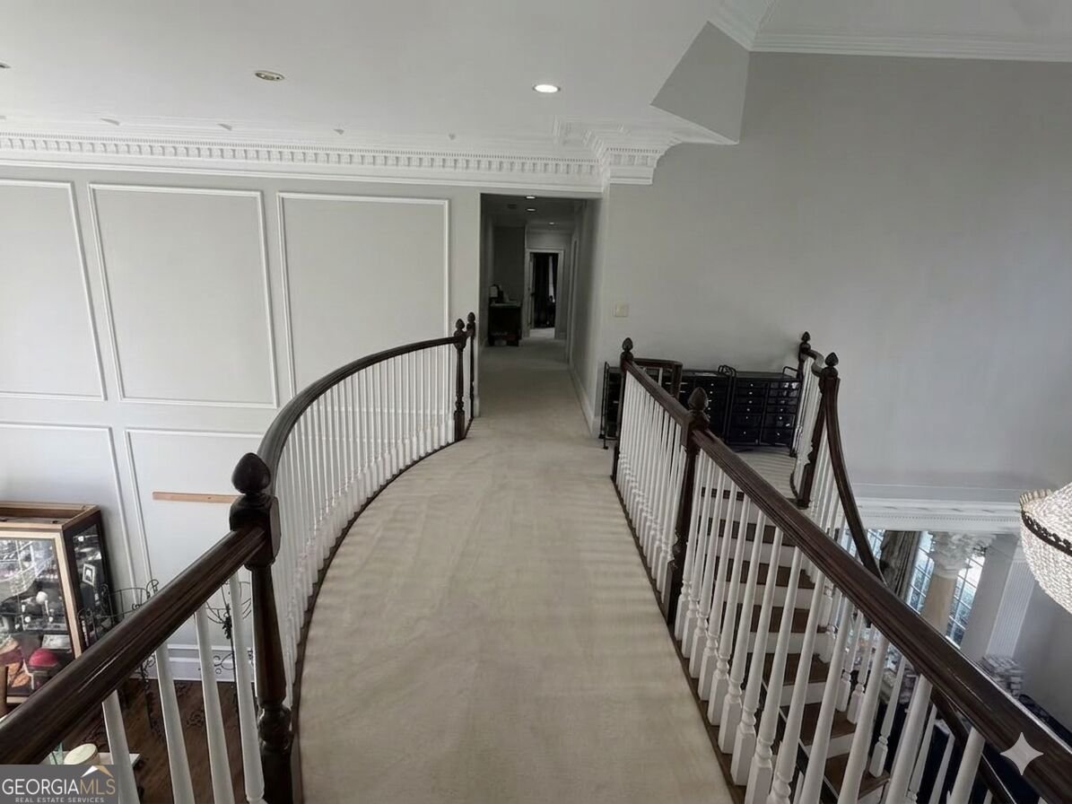 2212 Ascott Valley Trc Johns Creek - Photo 33