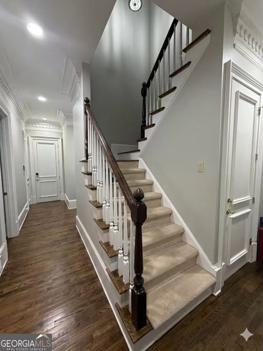 2212 Ascott Valley Trc Johns Creek - Photo 34