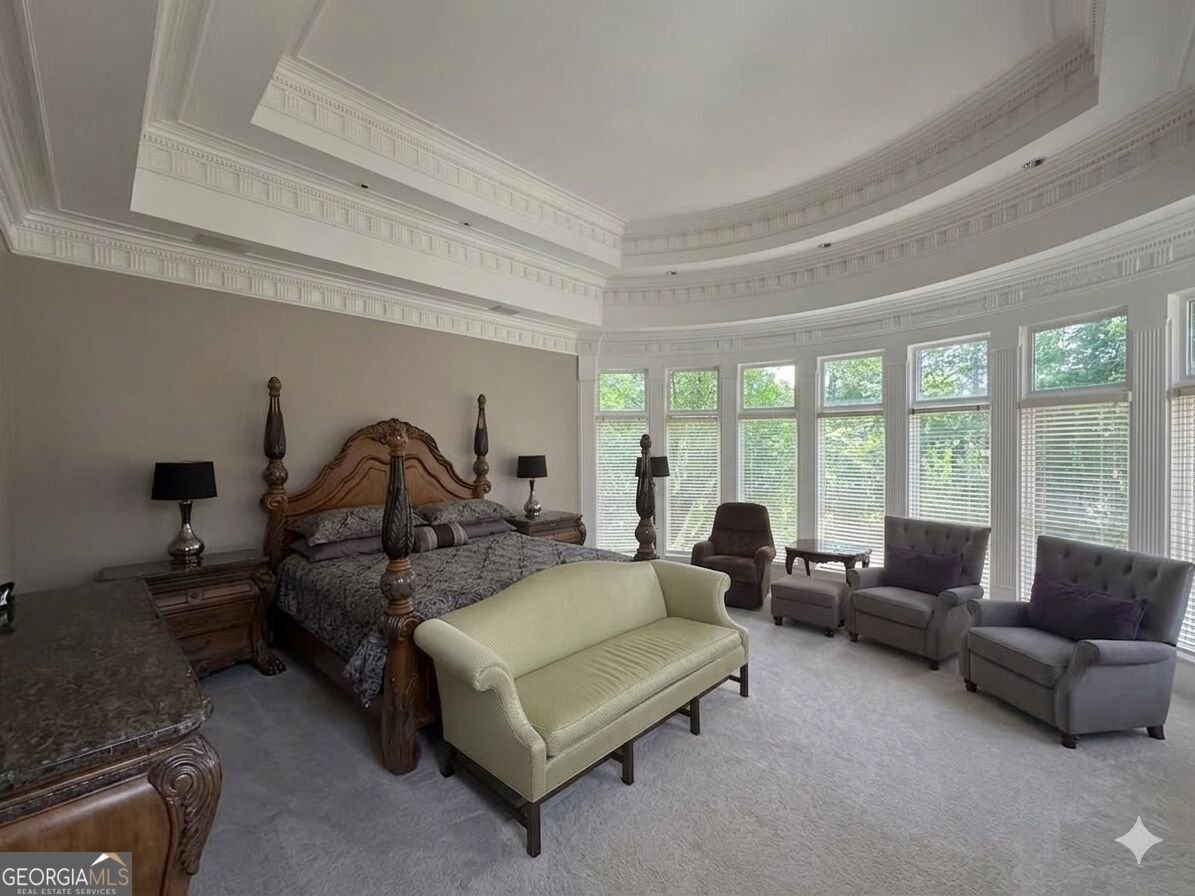 2212 Ascott Valley Trc Johns Creek - Photo 35
