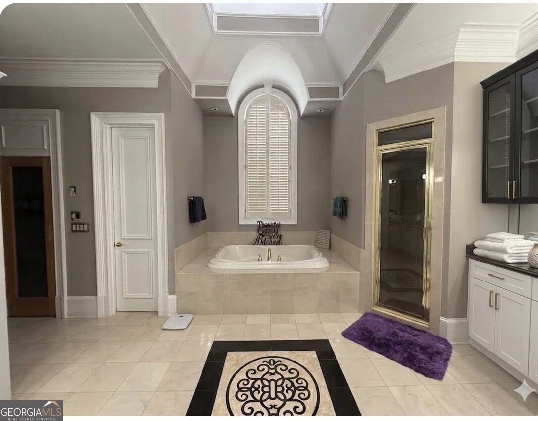 2212 Ascott Valley Trc Johns Creek - Photo 38