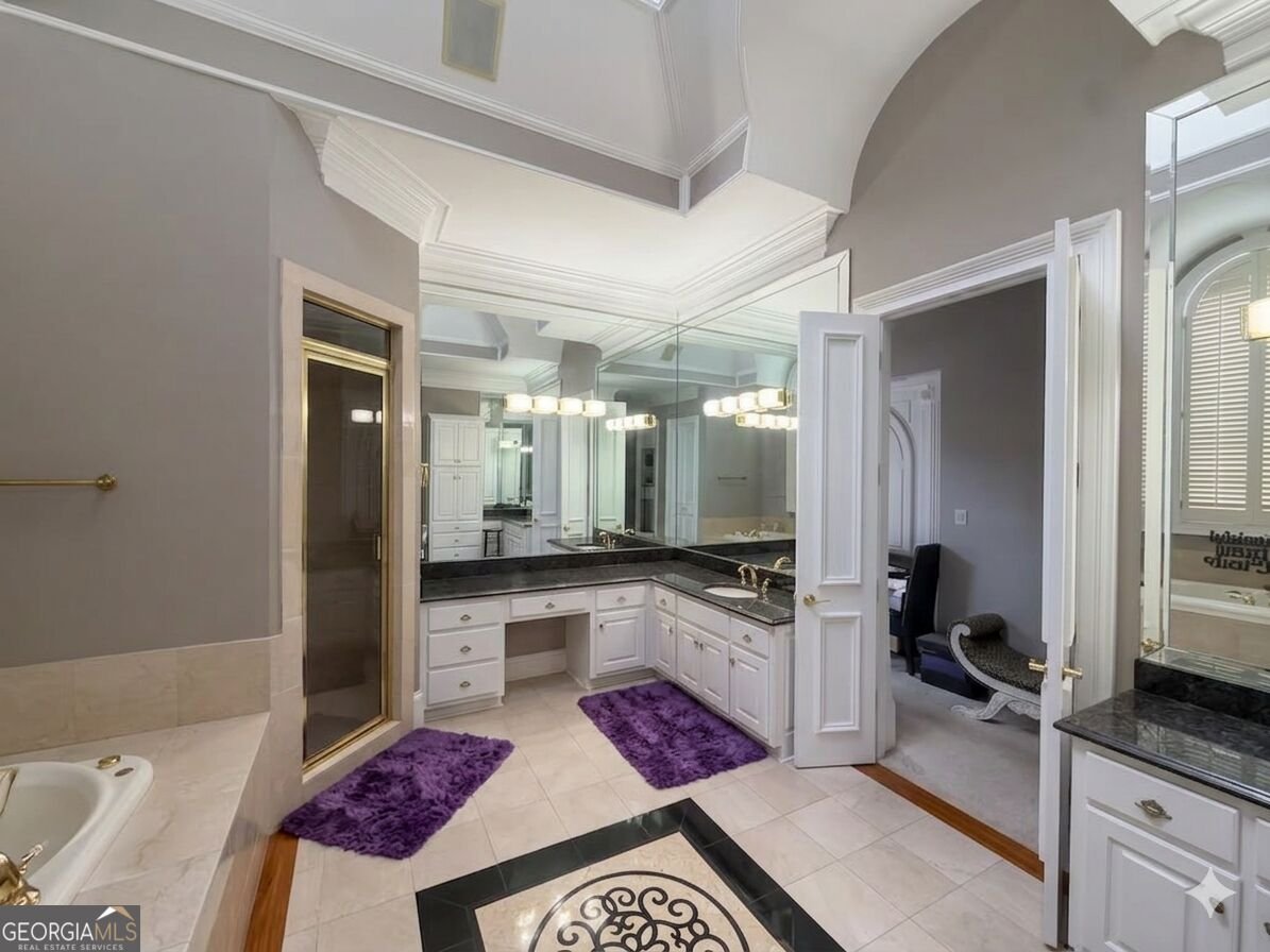 2212 Ascott Valley Trc Johns Creek - Photo 39