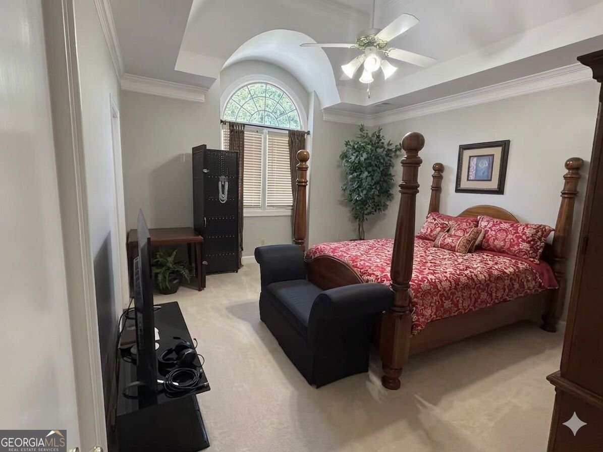 2212 Ascott Valley Trc Johns Creek - Photo 41