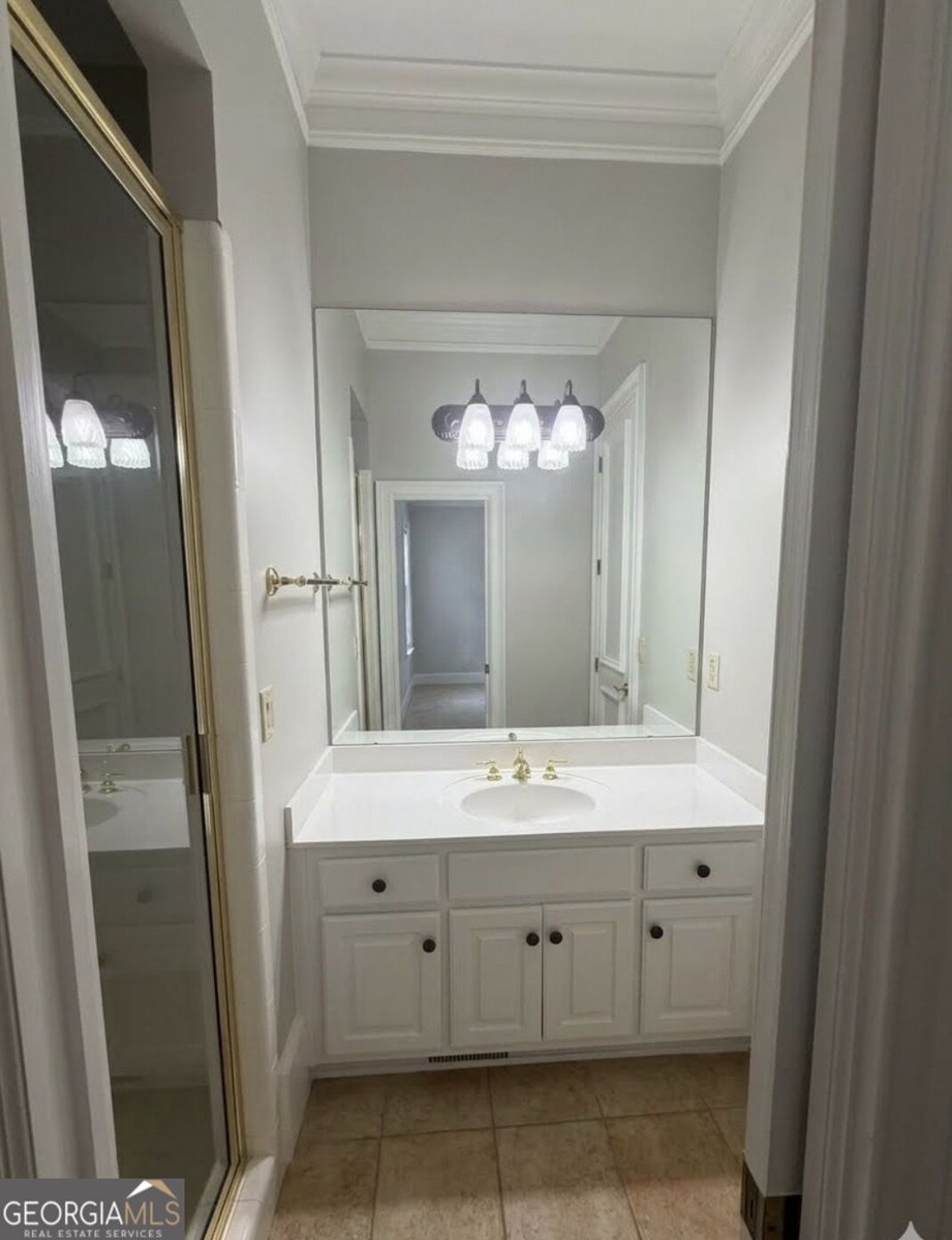 2212 Ascott Valley Trc Johns Creek - Photo 42