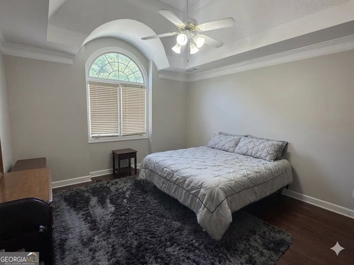 2212 Ascott Valley Trc Johns Creek - Photo 43