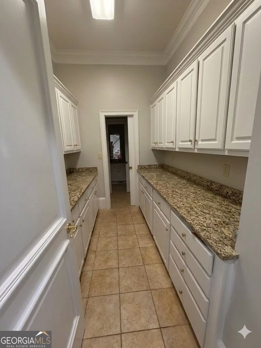 2212 Ascott Valley Trc Johns Creek - Photo 44