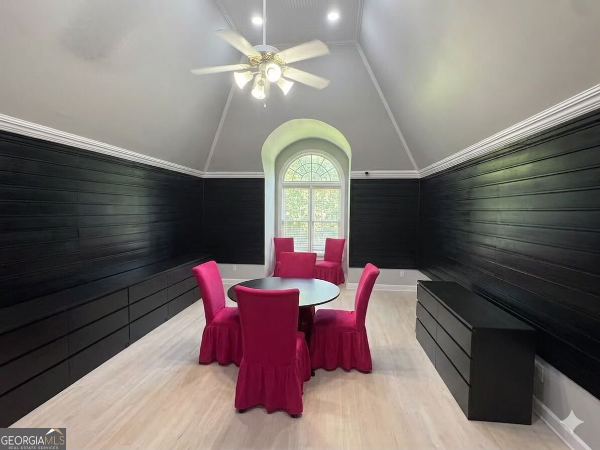 2212 Ascott Valley Trc Johns Creek - Photo 45