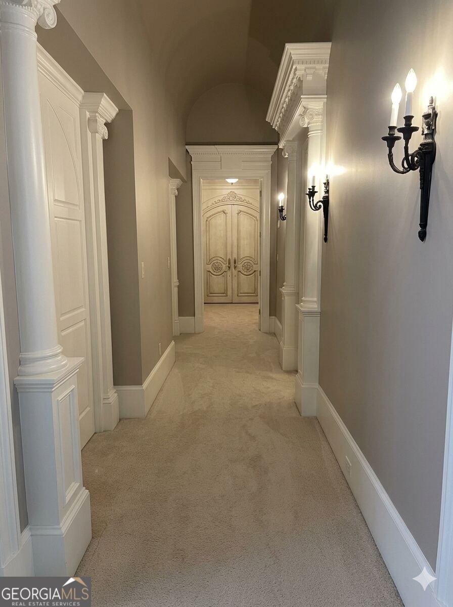 2212 Ascott Valley Trc Johns Creek - Photo 46