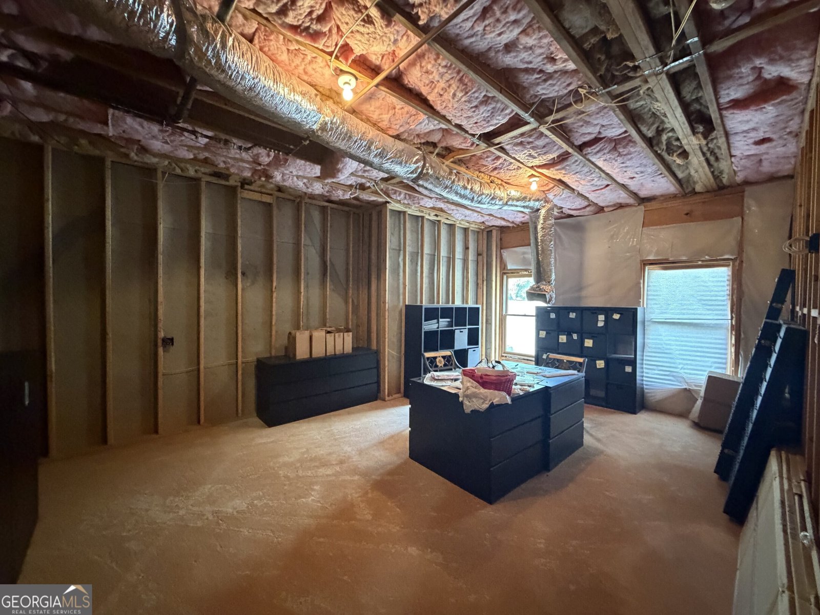 2212 Ascott Valley Trc Johns Creek - Photo 58