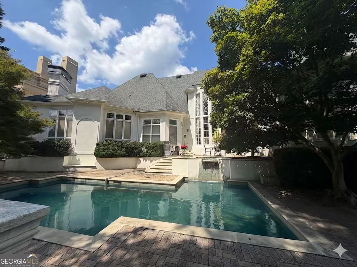 2212 Ascott Valley Trc Johns Creek - Photo 63
