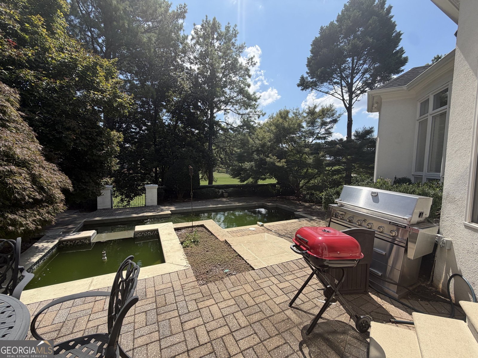 2212 Ascott Valley Trc Johns Creek - Photo 64