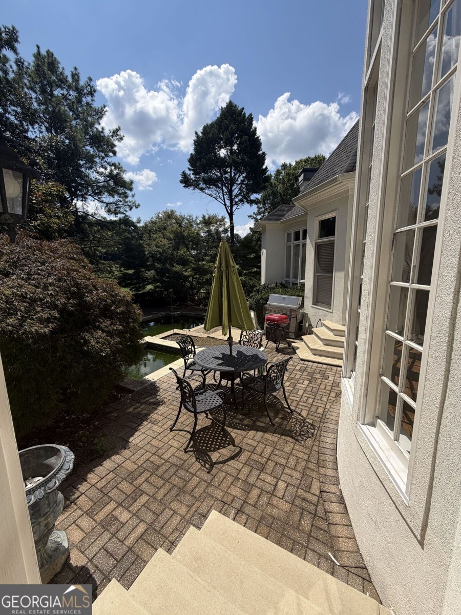 2212 Ascott Valley Trc Johns Creek - Photo 65