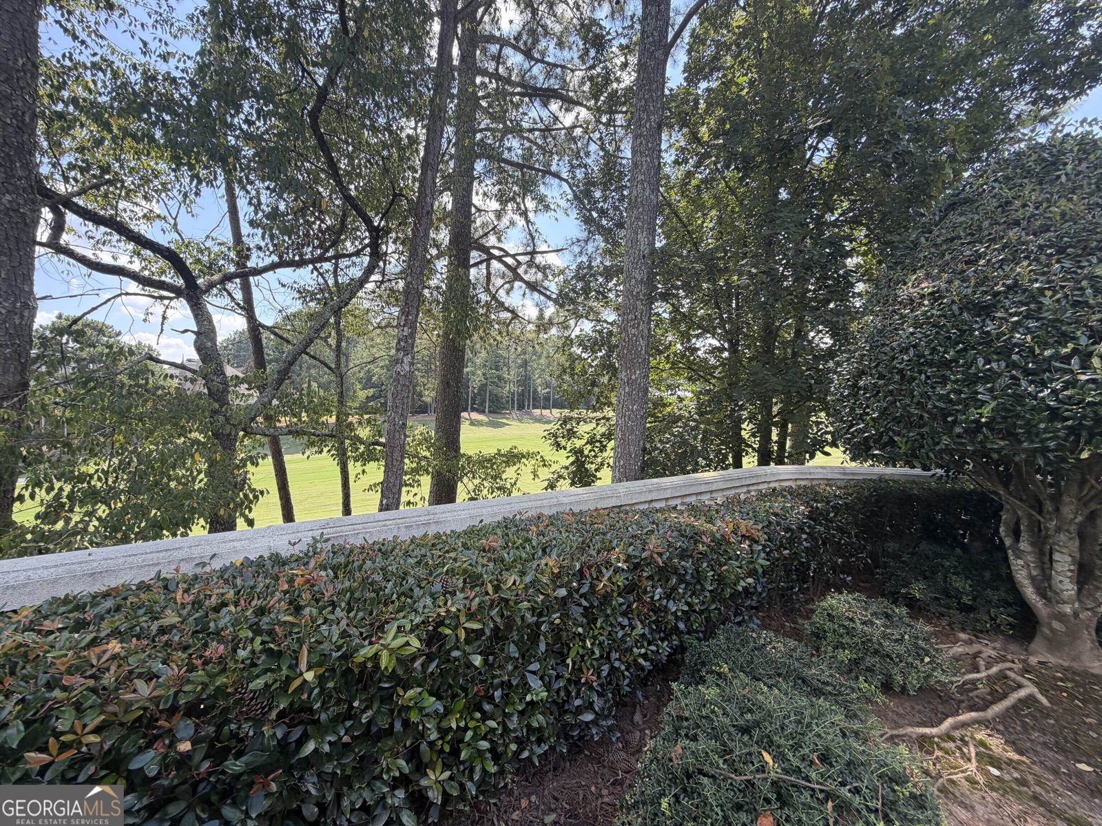 2212 Ascott Valley Trc Johns Creek - Photo 67