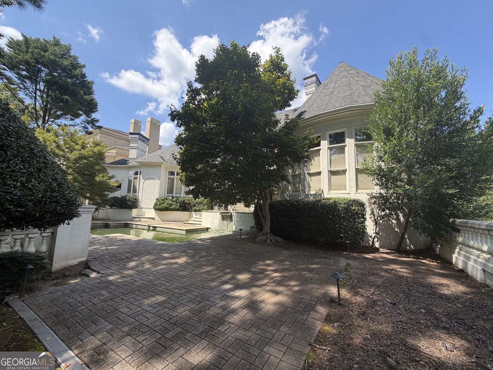 2212 Ascott Valley Trc Johns Creek - Photo 68
