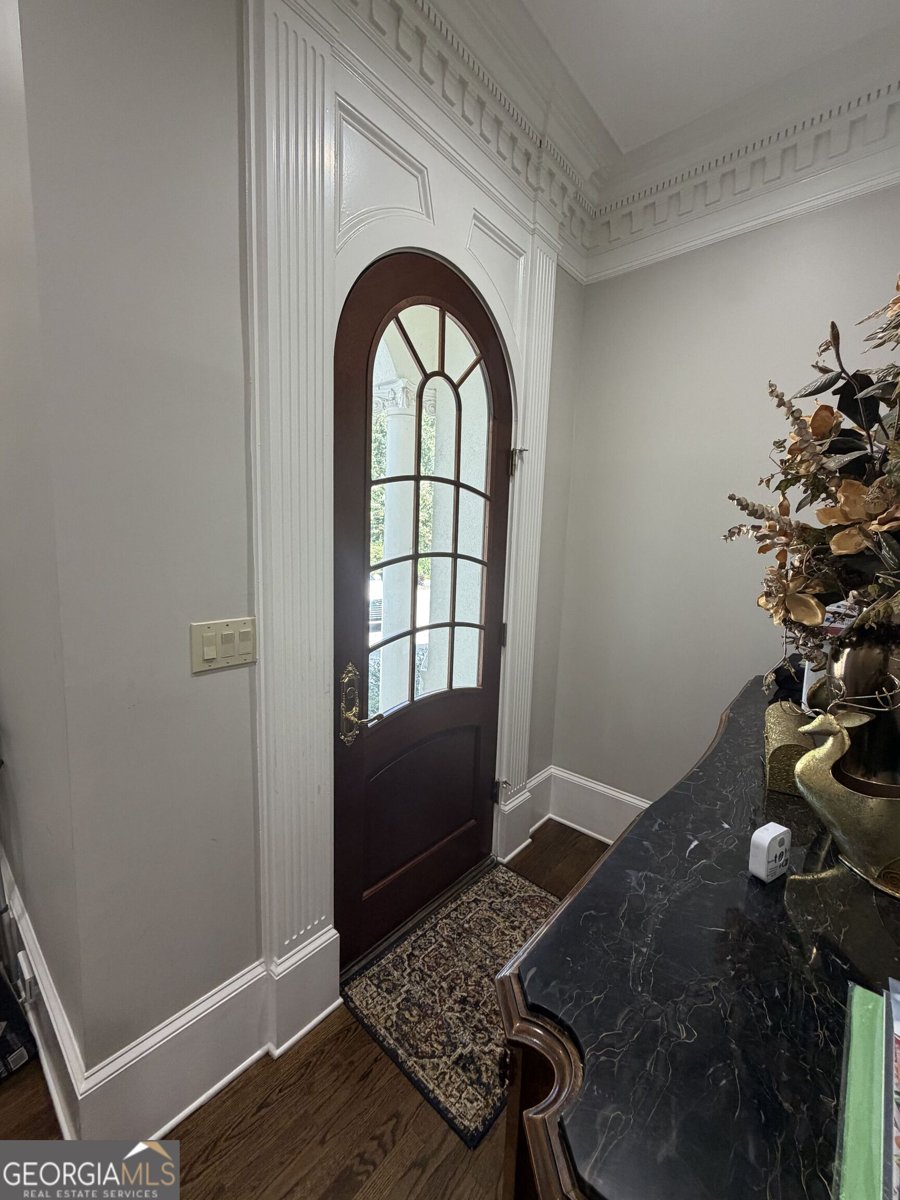 2212 Ascott Valley Trc Johns Creek - Photo 7