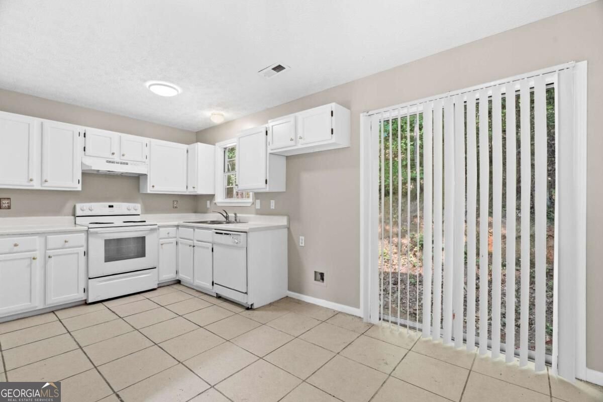 258 Curtis Circle Calhoun - Photo 11