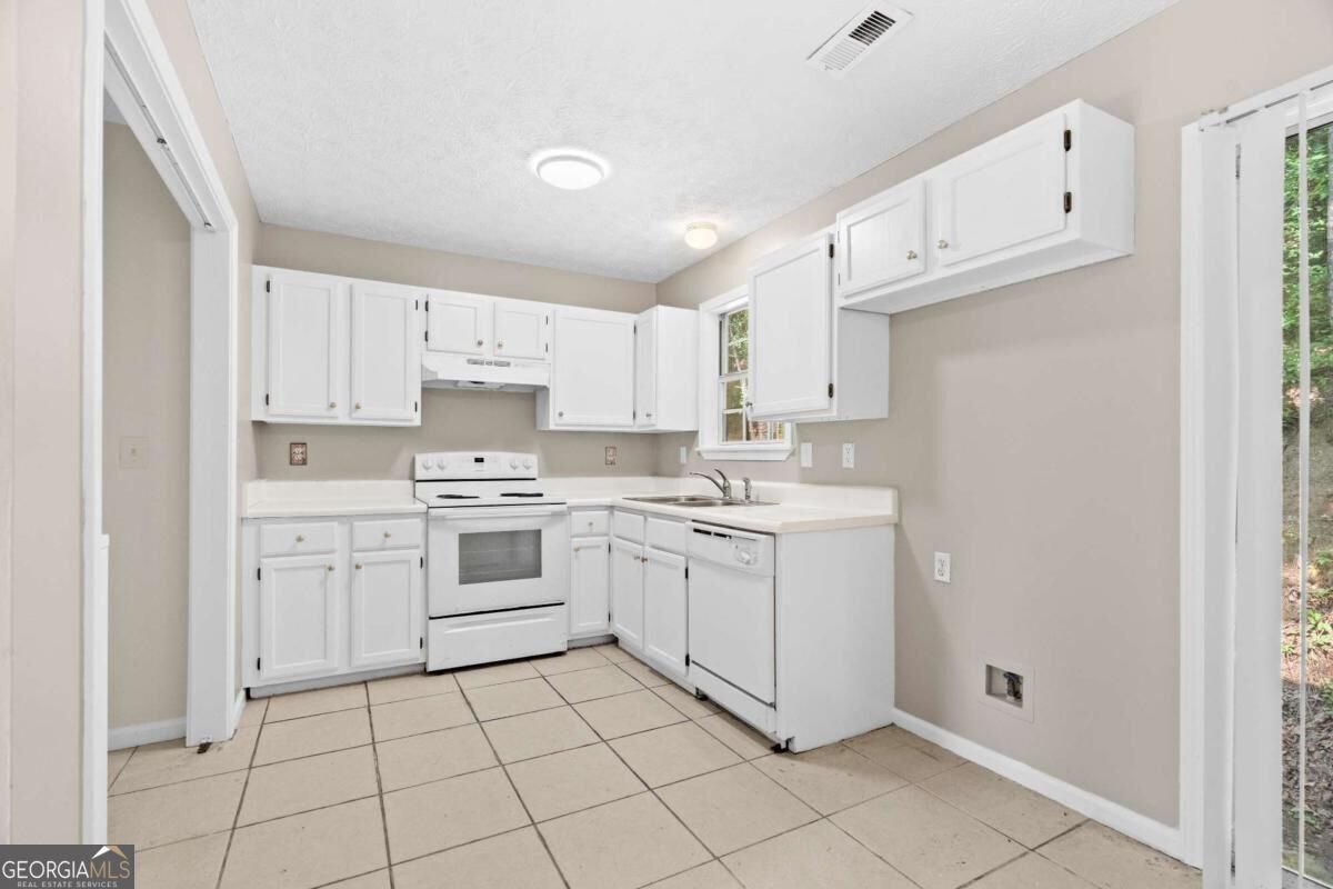 258 Curtis Circle Calhoun - Photo 12
