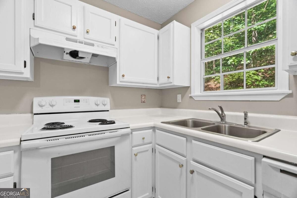 258 Curtis Circle Calhoun - Photo 13