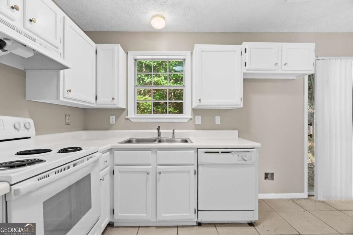 258 Curtis Circle Calhoun - Photo 14