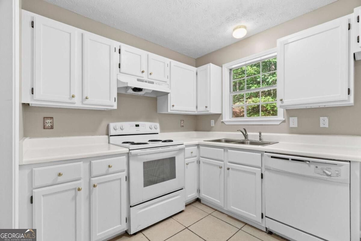 258 Curtis Circle Calhoun - Photo 15