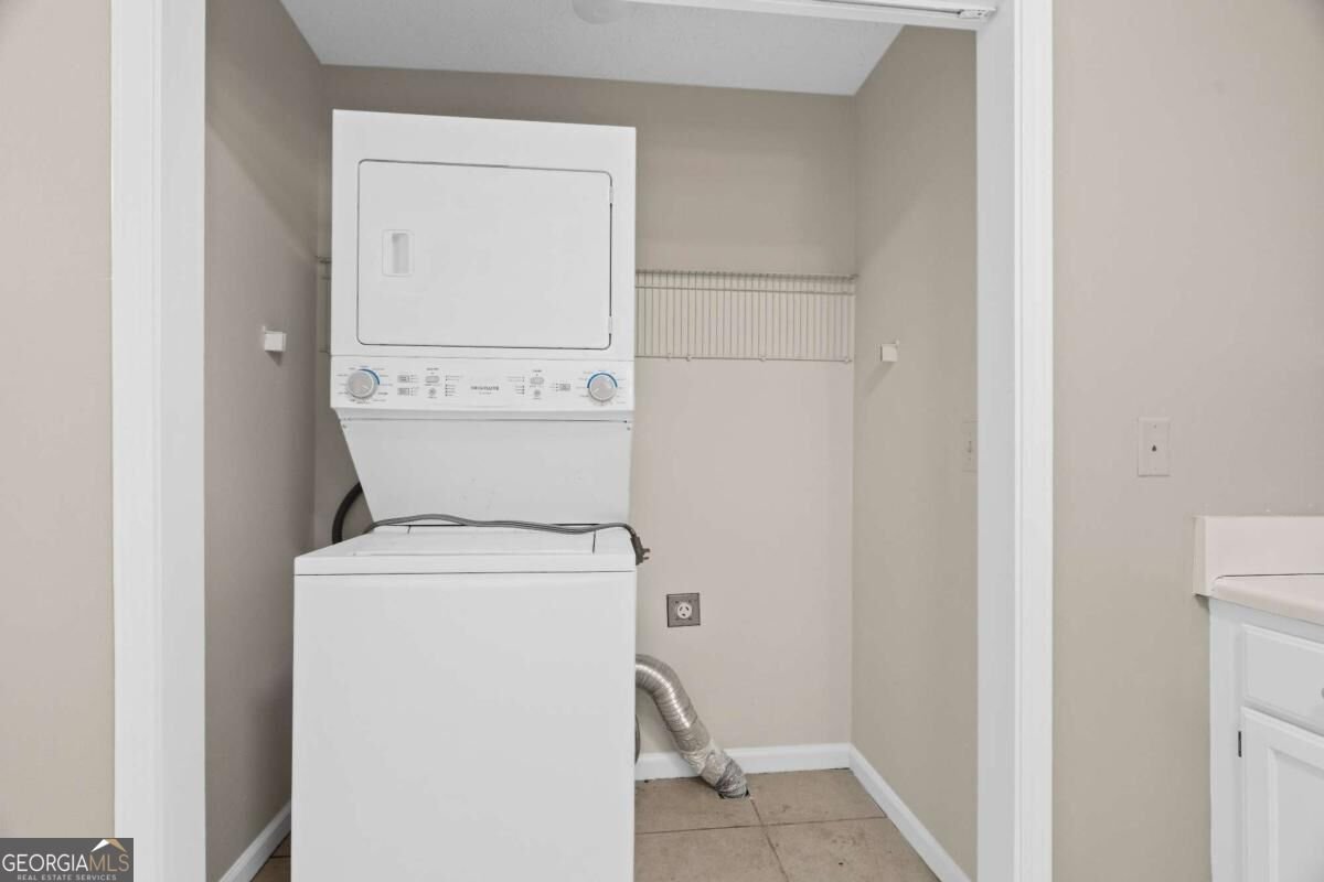 258 Curtis Circle Calhoun - Photo 16