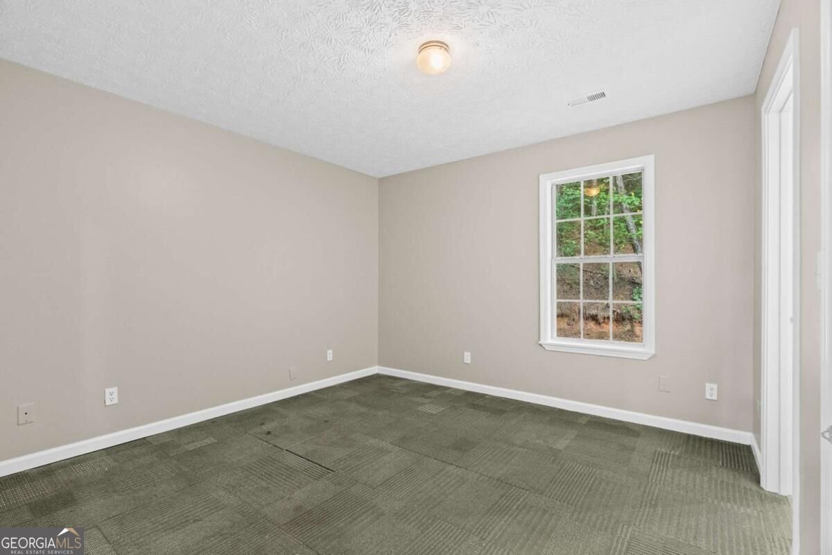 258 Curtis Circle Calhoun - Photo 17