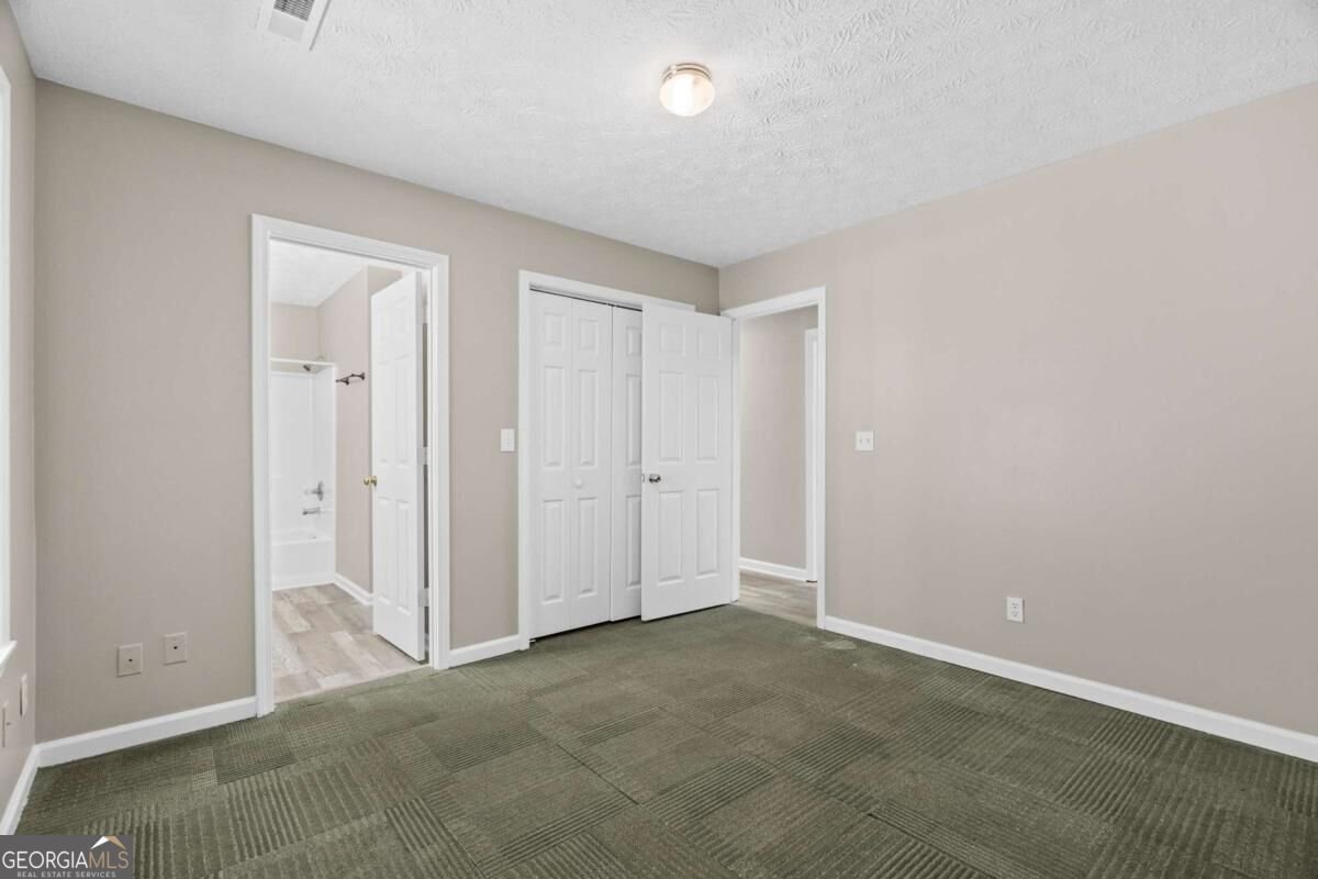 258 Curtis Circle Calhoun - Photo 18