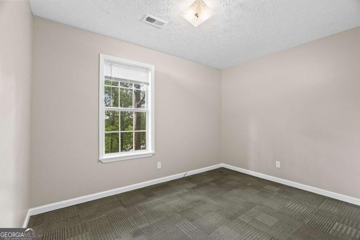 258 Curtis Circle Calhoun - Photo 19