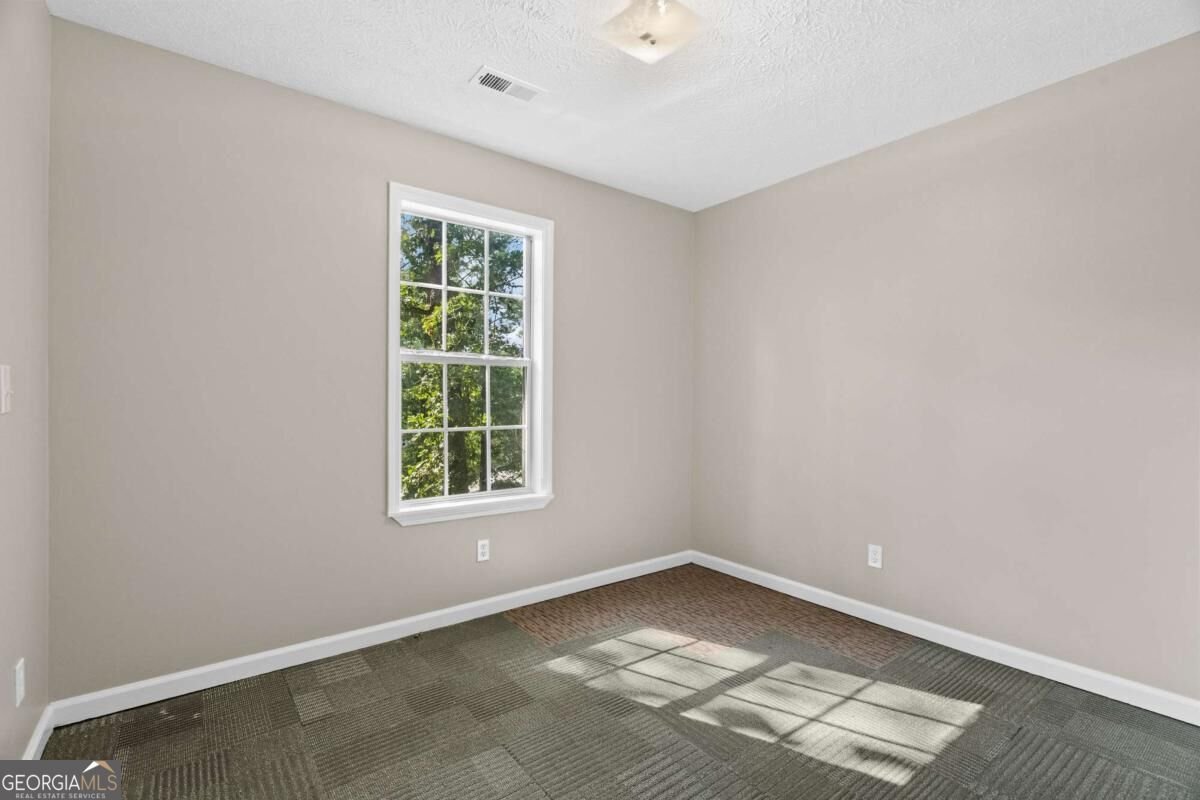 258 Curtis Circle Calhoun - Photo 21
