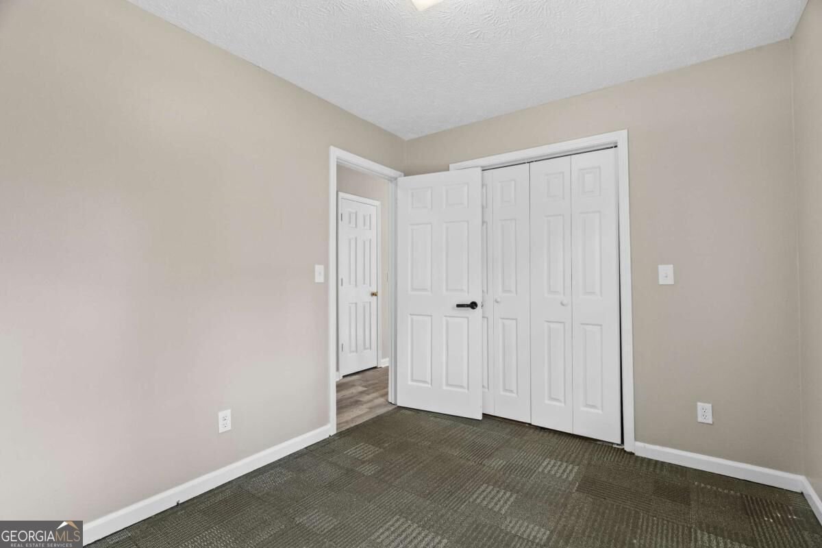 258 Curtis Circle Calhoun - Photo 22