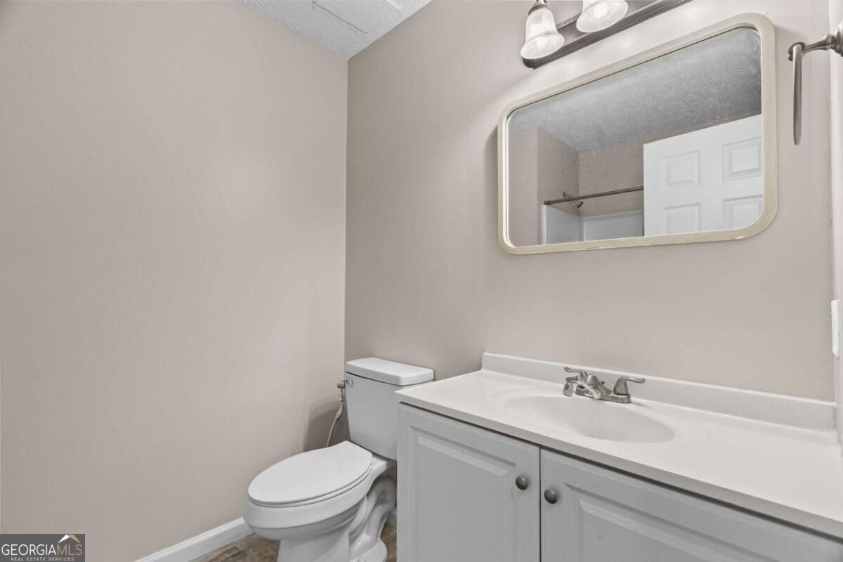 258 Curtis Circle Calhoun - Photo 23