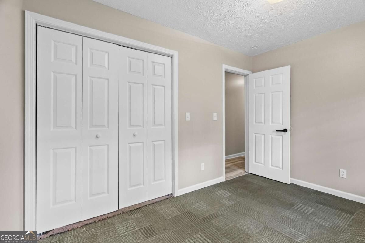 258 Curtis Circle Calhoun - Photo 25