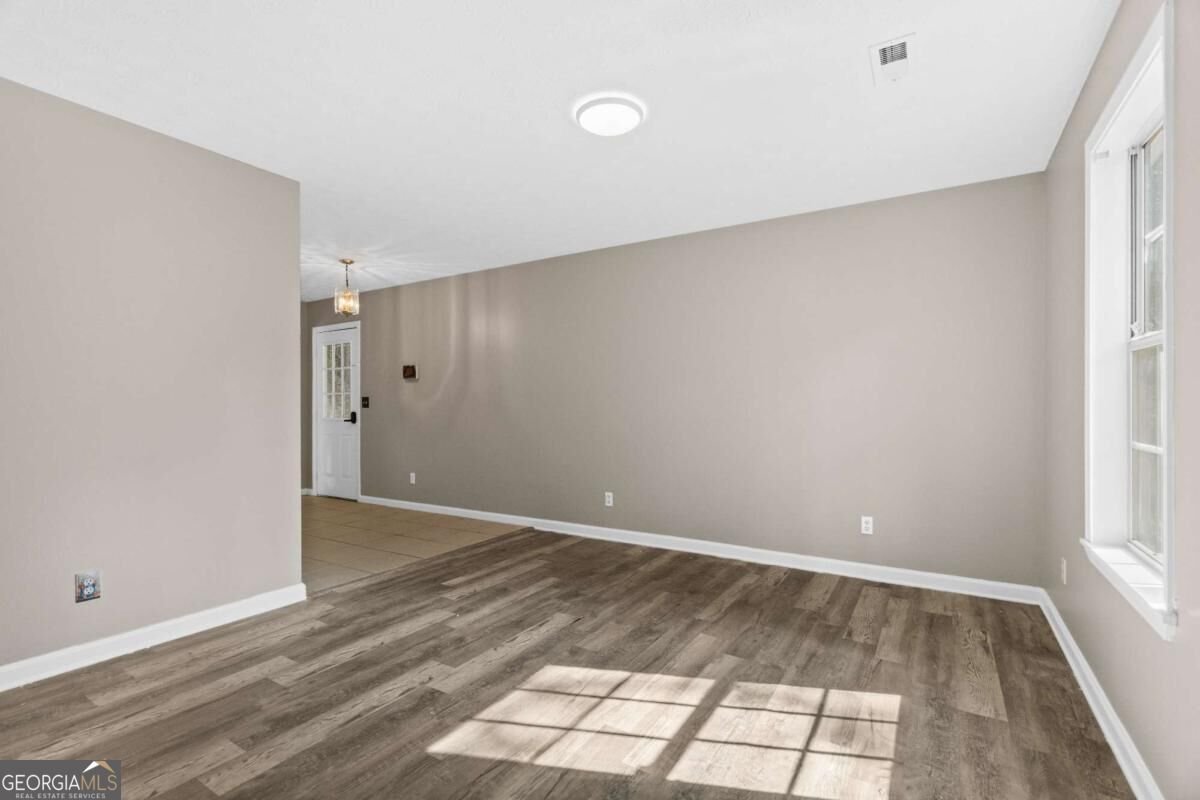 258 Curtis Circle Calhoun - Photo 7