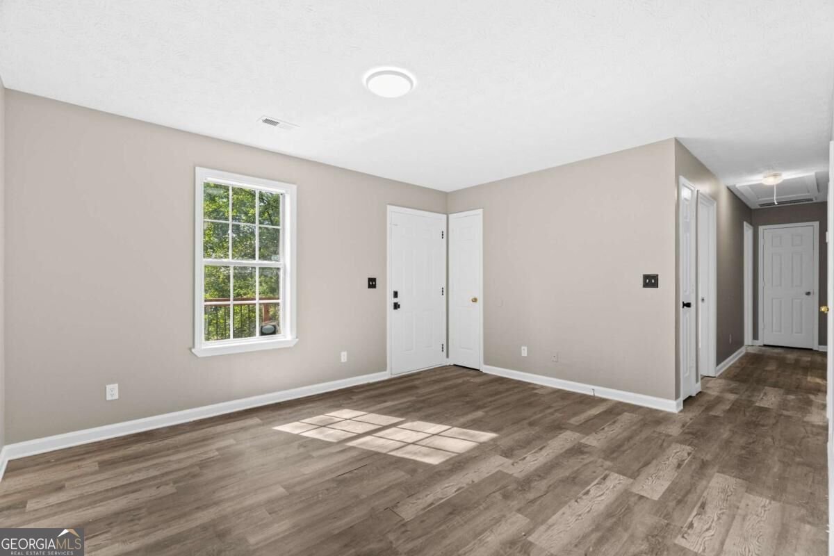 258 Curtis Circle Calhoun - Photo 8