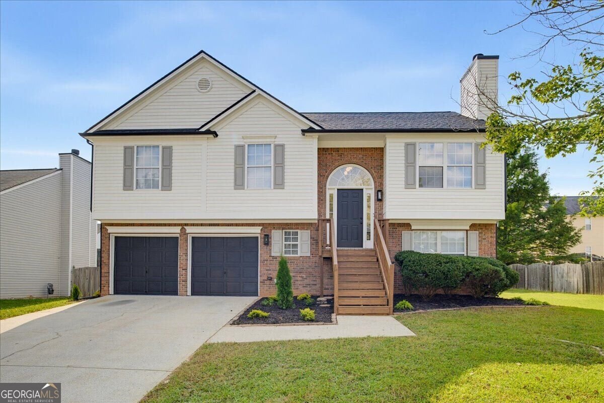 523 Bass Pointe Kennesaw - main photo