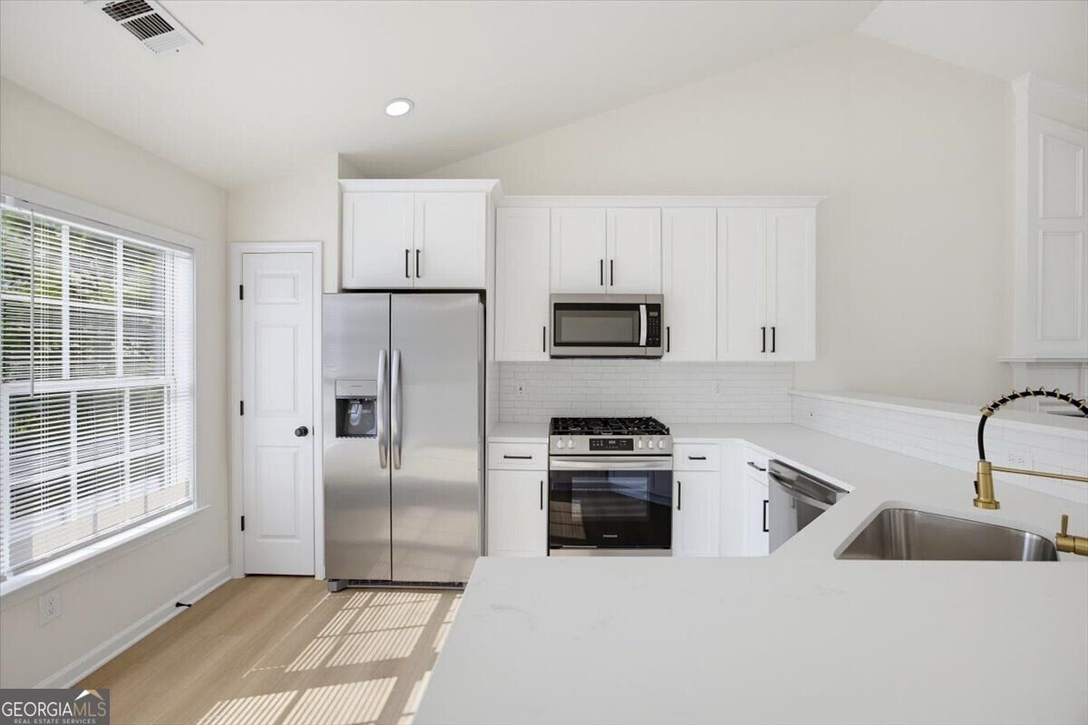 523 Bass Pointe Kennesaw - Photo 10