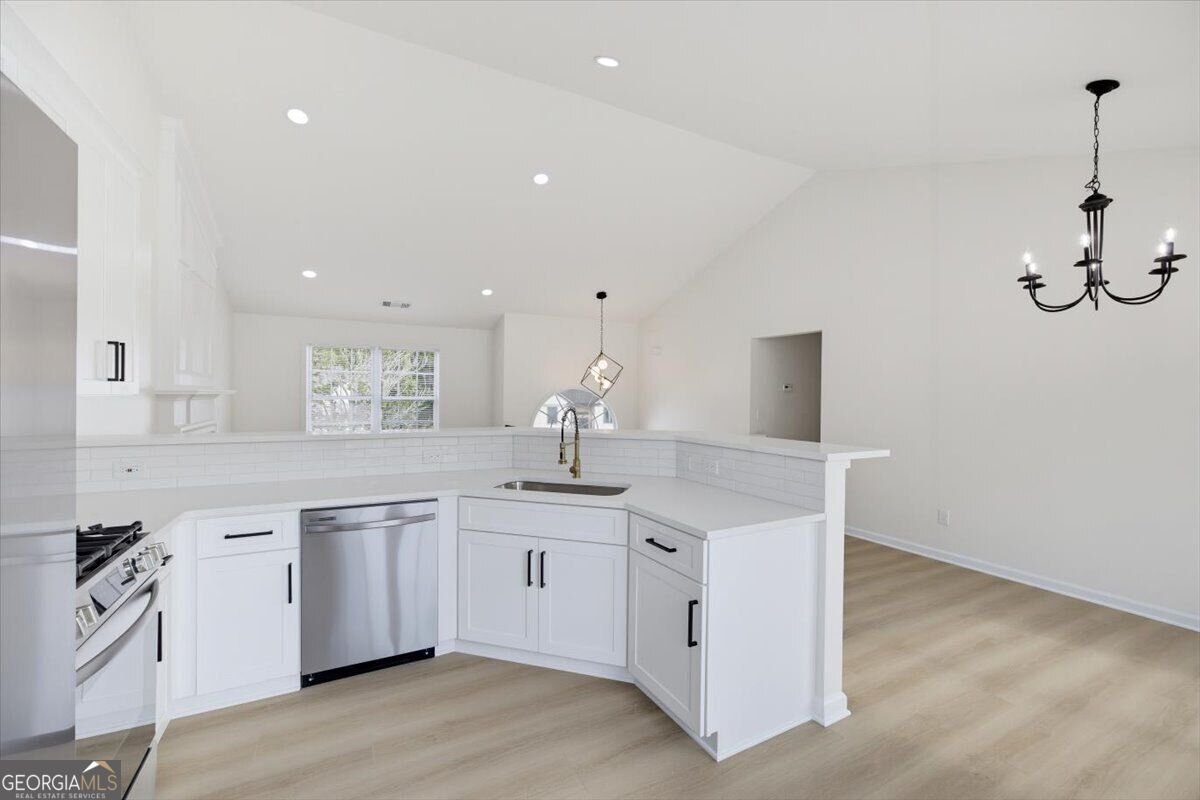 523 Bass Pointe Kennesaw - Photo 11