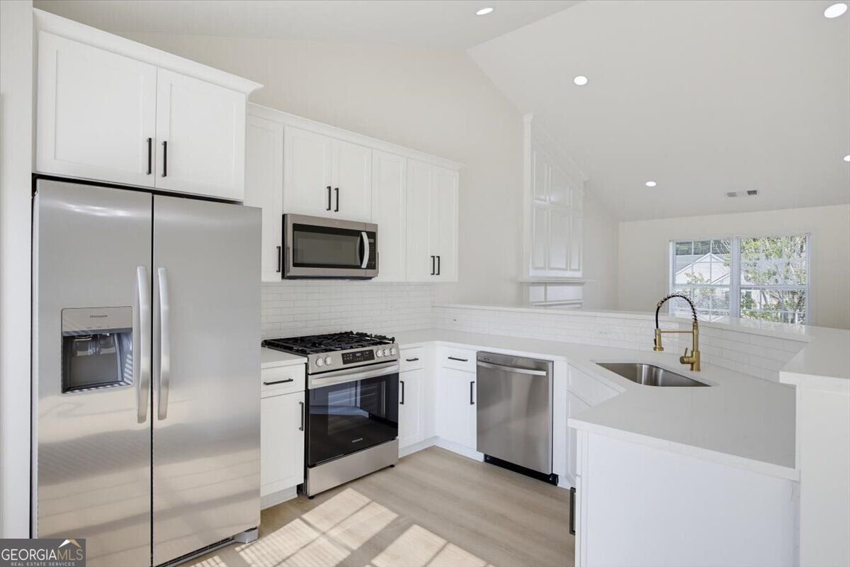 523 Bass Pointe Kennesaw - Photo 12