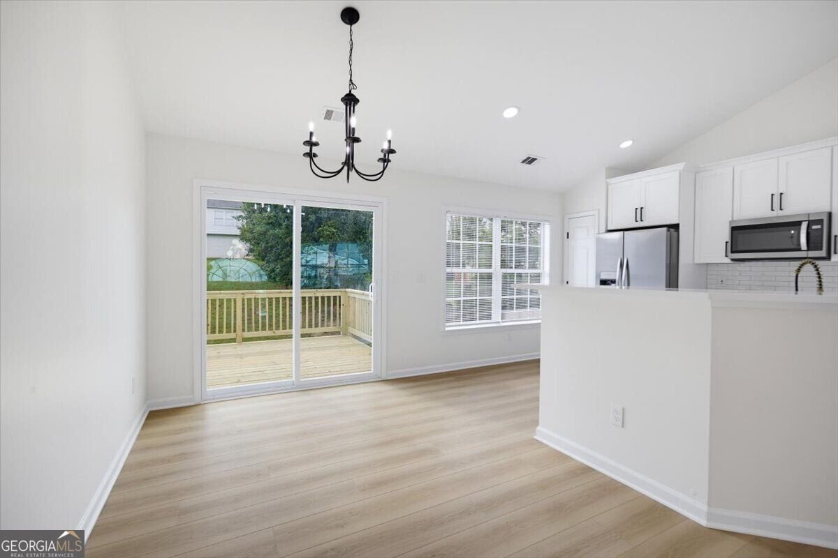523 Bass Pointe Kennesaw - Photo 13
