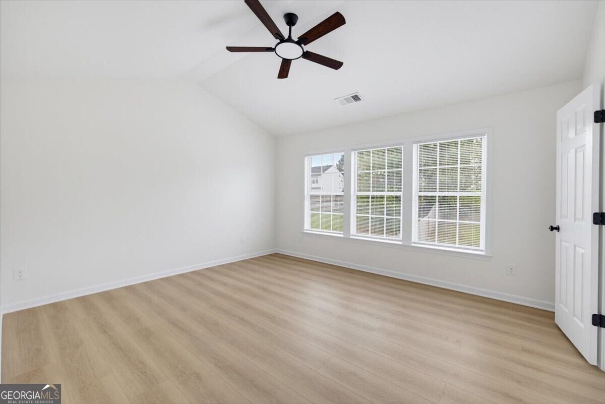 523 Bass Pointe Kennesaw - Photo 15