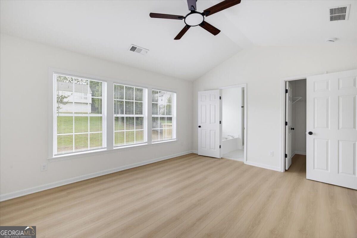 523 Bass Pointe Kennesaw - Photo 16