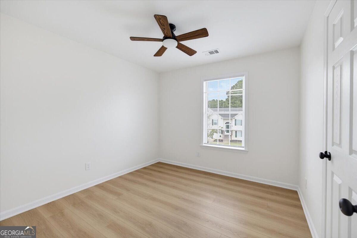 523 Bass Pointe Kennesaw - Photo 20