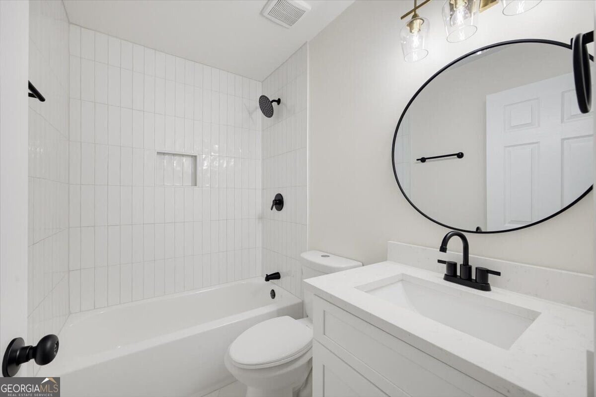 523 Bass Pointe Kennesaw - Photo 21