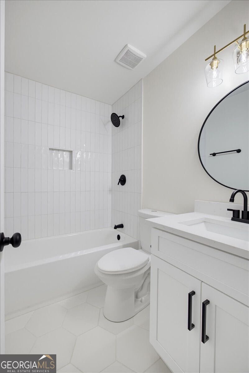 523 Bass Pointe Kennesaw - Photo 22