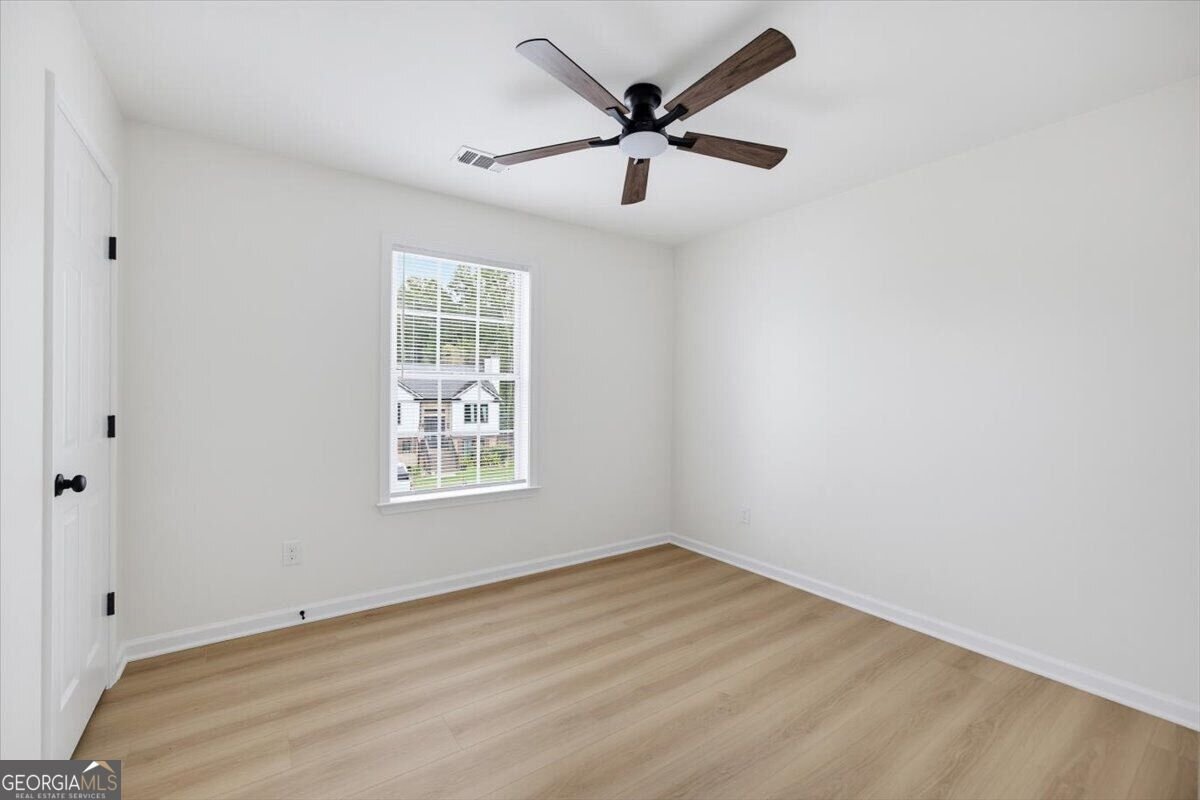 523 Bass Pointe Kennesaw - Photo 23