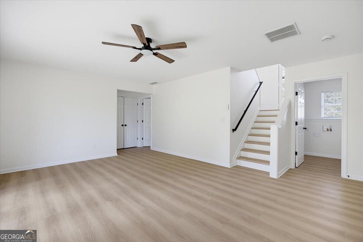 523 Bass Pointe Kennesaw - Photo 24