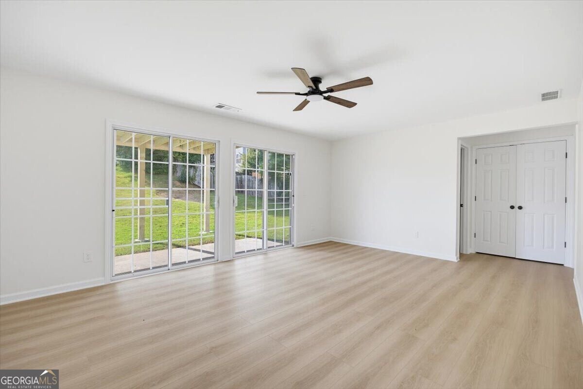 523 Bass Pointe Kennesaw - Photo 25